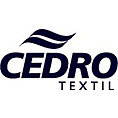 Cedro Txtil